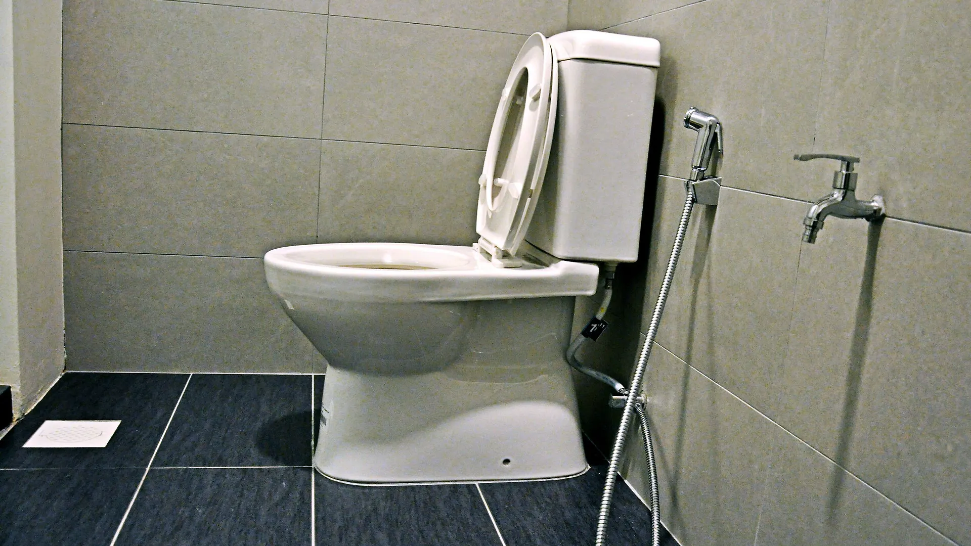 Gem Hotel Nusajaya Johor Bahru